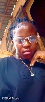 Finding purpose in natural healing