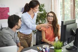 Rękojmia przy sprzedaży rzeczy używanych a uprawnienia stron