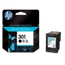 Ink for hp deskjet 1510 printer. Original Ink Cartridge Hp 301 Ch562ee Color Drtusz Store