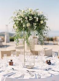 Check spelling or type a new query. Gold Modern Rectangular Tall Metal Stand Wedding Centerpiece Plated Wedding Floral Centerpieces Tall Wedding Centerpieces Flower Centerpieces Wedding