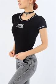 29666 Turkiye Nin En Hesapli Bayan Giyim Sitesi Modamizbir Com Moda Moda Stilleri Tisort