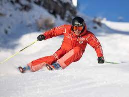 crans montana new partnership with mammut