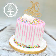 20 ideas for 30 birthday cake ideas. Cakes By Kirsty Birthday Cakes
