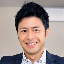 拡大写真 結婚を報告した榎並大二郎アナ＆有村実樹 （c）oricon news inc. æ¦Žä¸¦å¤§äºŒéƒŽã‚¢ãƒŠ å‚ä¸Šå¿ã«çŒ›æŠ—è­° äººã®ãƒ—ãƒ©ã‚¤ãƒ™ãƒ¼ãƒˆã«ã¯ç«‹ã¡å…¥ã‚‰ãªã„ã§ä¸‹ã•ã„ ã‚¹ãƒãƒ¼ãƒ„å ±çŸ¥