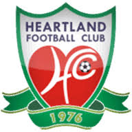 Among them, akwa united won 6 games ( 5 at home stadium home, 1 you are on page where you can compare teams akwa united vs heartland fc before start the match. Akwa United Vs Heartland Owerri Professional Football League Stats H2h Lineups