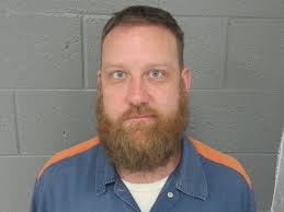 Offender Tracking Information System (OTIS)