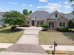 4021 Cindi Lane, Winterville, NC 28590