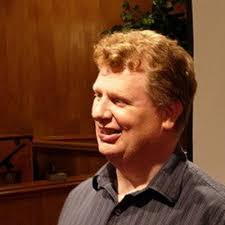 Niki Williamson (@nikiwilliamson3)