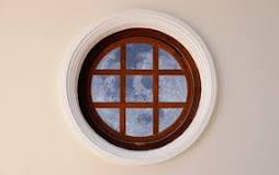 Installing Round Windows in 2025: Prices, Types, and Facts to ...