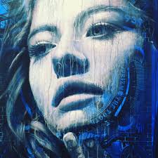 Team Electric Dreams