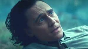 He was merely transported to a different setting, but where was he sent? 9cd3wh8 Qsa8 M