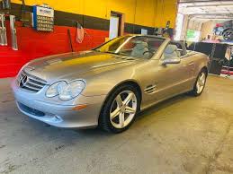 We did not find results for: Mercedes Benz Sl Class For Sale In Massachusetts Carsforsale Com