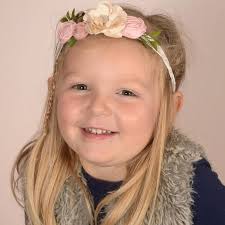 Emily Huss and Zachary Mitchell's Wedding Website