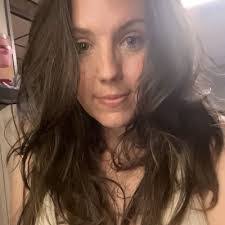 Taylor Prewitt's Instagram, Twitter & Facebook