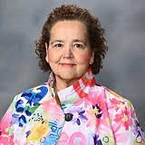 Faculty & Staff Directory