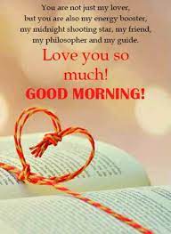 We did not find results for: Good Morning Love You So Much Good Morning Love Messages Flirty Good Morning Quotes Good Morning Texts