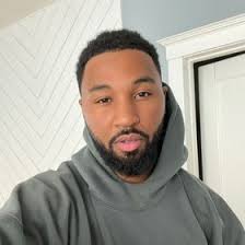 Jon Shade (jonathanshade18)