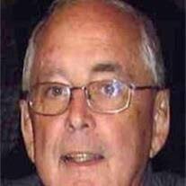 James L. Fleck Obituary