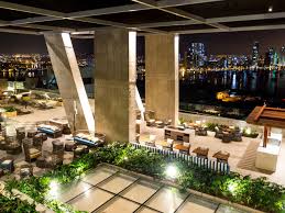 During the narco heydays, cartagena was considered the only. Modernes Hotel In Cartagena Kolumbien Hyatt Regency Cartagena