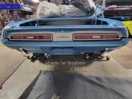 Image result for Light Blue 1971 Challenger