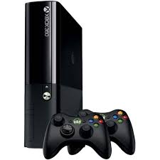 Shiba inu puppy eevee plays w/ xbox360. Diversidad Prefijo Ser Disco Para Xbox 360 4gb Deseo Sirena Patron