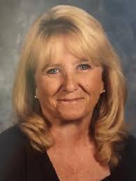 FRIEND FOR LIFE CANCER SUPPORT NETWORK NEWS