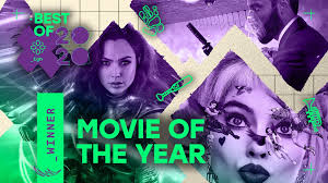 This year's best first films tackled a wide range of subjects and styles, introducing filmmakers that we know we'll be tracking in the years to come. Best Movie Of The Year 2020 Ign