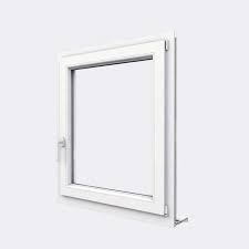 Check spelling or type a new query. Fenetre Pvc 1 Vantail Ouverture Oscillo Battant Sur Mesure