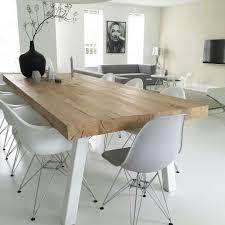 Image Deco Salle A Manger De Thlemaxos Matiakhs Du Tableau Trapezi Koyzinas Table Salle A Manger Deco Maison