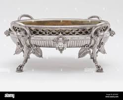 Louis constant sevin hi-res stock photography and images