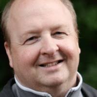 PDF) African migrant christianities