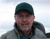 Randall Horner's Instagram, Twitter & Facebook