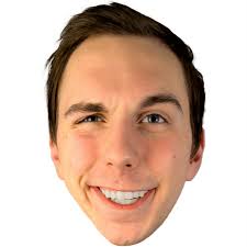 Top 100 YouTube Channels in Denmark (2025)