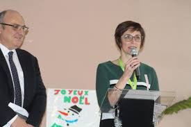 L Hopital Local Au Secours De La Radiologie A Sille Le Guillaume C Est Une Hypothese Pour Celine Montigny Frapy Les Alpes Mancelles