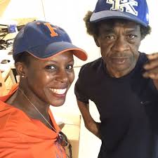 THE BEST 10 Community Centers near BUCKHEAD, ATLANTA, GA