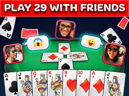 We did not find results for: Card Game 29 Multiplayer Pro Best 28 Twenty Nine Apps On Google Play