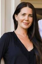 Hidden Hills, CA Real Estate Agents