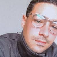 200+ "Juan Muller" profiles