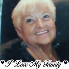 Contributions to the tribute of Italina K. Thiede