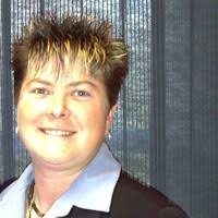 90+ "Paula Doherty" profiles