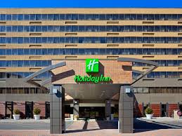 Mirá 1,138 opiniones y 475 fotos de viajeros sobre descubre por qué tantos viajeros ven holiday inn newark airport como el hotel ideal cuando visitan. Hotels In Newark Suchen Die Besten 73 Hotels In Newark Nj Von Ihg