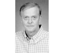 Randall Mclean's Instagram, Twitter & Facebook