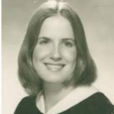 Obituary information for Carolyn Ann Starnes-Vincent