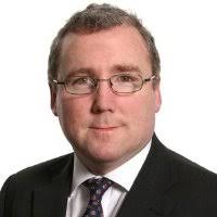 Peter Halpin Email & Phone Number