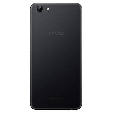 Vivo Y71 - (3GB - 32GB) Price in ...