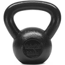 Maybe you would like to learn more about one of these? Yes4all 20 Lbs Kettlebell Cast Iron Kettlebell Weights Single Walmart Com Walmart Com