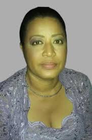 Rose Millord Obituary