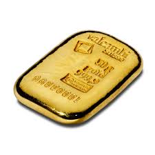 You'll receive email and feed alerts when new items arrive. 50 G Gold Bar 999 9