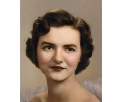 Beverley Campbell Obituary (2021)