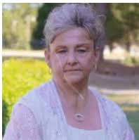 Sandra “Faye” Watts Sessions